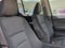 2019 Honda Ridgeline Sport