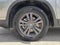 2019 Honda Ridgeline Sport