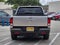2019 Honda Ridgeline Sport