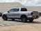 2019 Honda Ridgeline Sport