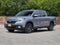 2019 Honda Ridgeline Sport