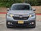 2019 Honda Ridgeline Sport