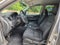2019 Honda Ridgeline Sport
