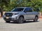 2024 Honda Ridgeline Sport