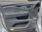 2018 Honda Ridgeline RTL-E