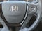 2018 Honda Ridgeline RTL-E