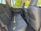 2018 Honda Ridgeline RTL-E