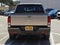 2018 Honda Ridgeline RTL-E