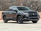2025 Honda Ridgeline TrailSport+