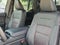 2024 Honda Ridgeline Black Edition