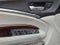 2017 Acura MDX Base