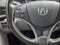 2017 Acura MDX Base