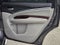 2017 Acura MDX Base