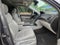2017 Acura MDX Base