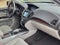 2017 Acura MDX Base