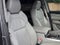 2017 Acura MDX Base