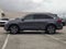 2017 Acura MDX Base