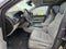 2017 Acura MDX Base