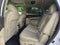 2014 Acura MDX Advance/Entertainment Pkg