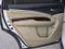 2014 Acura MDX Advance/Entertainment Pkg