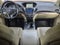 2014 Acura MDX Advance/Entertainment Pkg