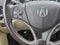 2014 Acura MDX Advance/Entertainment Pkg