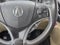 2014 Acura MDX Advance/Entertainment Pkg