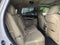 2014 Acura MDX Advance/Entertainment Pkg