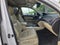 2014 Acura MDX Advance/Entertainment Pkg