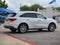2014 Acura MDX Advance/Entertainment Pkg