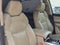 2014 Acura MDX Advance/Entertainment Pkg