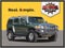 2006 HUMMER H3 Base