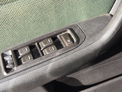 2006 HUMMER H3 Base