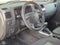 2006 HUMMER H3 Base