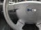 2006 HUMMER H3 Base