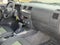 2006 HUMMER H3 Base