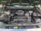 2006 HUMMER H3 Base