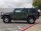 2006 HUMMER H3 Base
