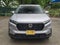 2026 Honda CR-V 2WD EX