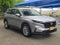 2026 Honda CR-V 2WD EX