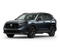 2026 Honda CR-V Hybrid 2WD Sport Hybrid