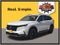 2026 Honda CR-V 2WD Sport Hybrid