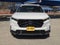2026 Honda CR-V 2WD Sport Hybrid