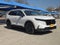 2026 Honda CR-V 2WD Sport Hybrid