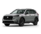 2026 Honda CR-V Hybrid 2WD Sport Hybrid