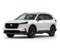 2027 Honda CR-V Hybrid Sport