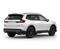 2027 Honda CR-V Hybrid Sport