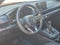 2027 Honda CR-V Hybrid Sport