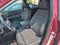 2027 Honda CR-V Hybrid Sport