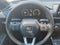 2027 Honda CR-V Hybrid Sport